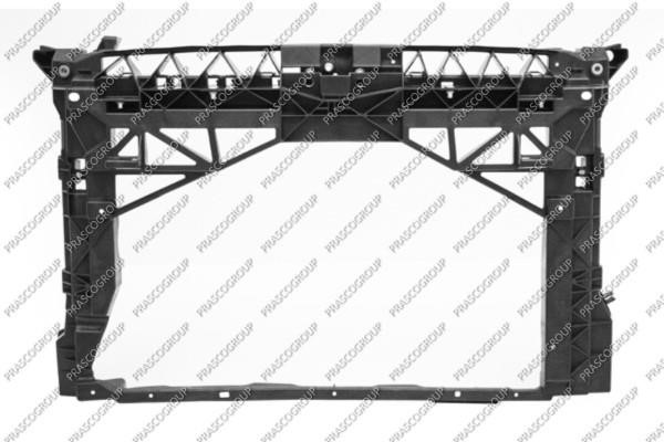 Prasco ST4263210 Panel przedni ST4263210: Dobra cena w Polsce na 2407.PL - Kup Teraz!