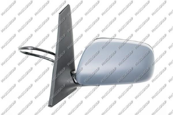 Prasco TY4207304P Rearview mirror external left TY4207304P: Buy near me at 2407.PL in Poland at an Affordable price!