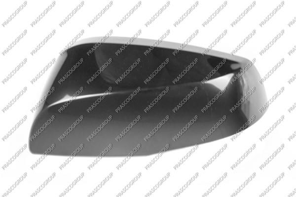 Prasco TY2937424 Cover side left mirror TY2937424: Buy near me in Poland at 2407.PL - Good price!