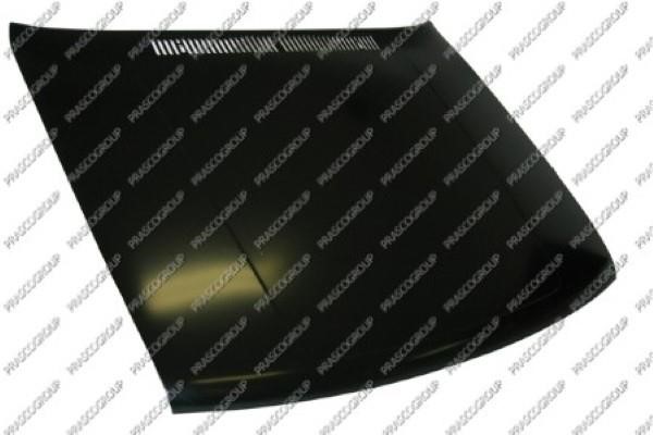 Prasco VG0143100 Капот VG0143100: Отличная цена - Купить в Польше на 2407.PL!