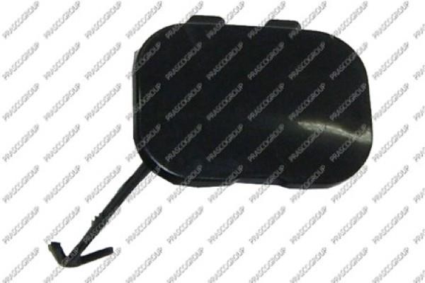 Prasco VG0161236 Plug towing hook VG0161236: Buy near me in Poland at 2407.PL - Good price!