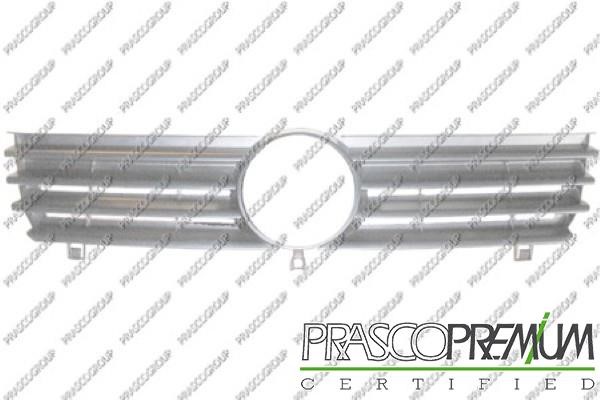 Prasco VG0202011 Kühlergitter VG0202011: Kaufen Sie zu einem guten Preis in Polen bei 2407.PL!