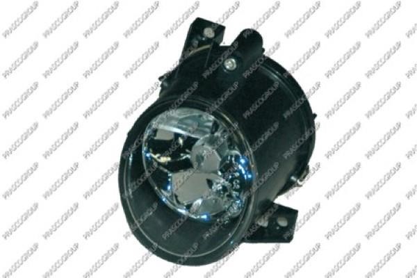 Prasco VG0214414 Fog headlight, left VG0214414: Buy near me in Poland at 2407.PL - Good price!