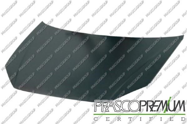 Prasco VG0223130 Hood VG0223130: Buy near me in Poland at 2407.PL - Good price!