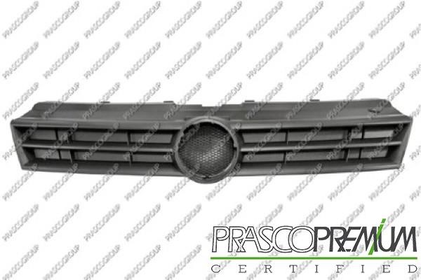 Prasco VG0232001 Grille radiator VG0232001: Buy near me in Poland at 2407.PL - Good price!