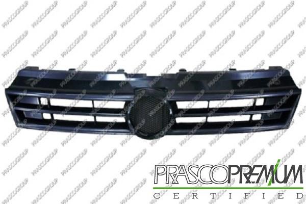 Prasco VG0232011 Grille radiator VG0232011: Buy near me in Poland at 2407.PL - Good price!