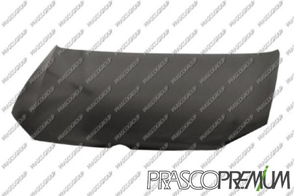 Prasco VG0233130 Motorhaube VG0233130: Kaufen Sie zu einem guten Preis in Polen bei 2407.PL!
