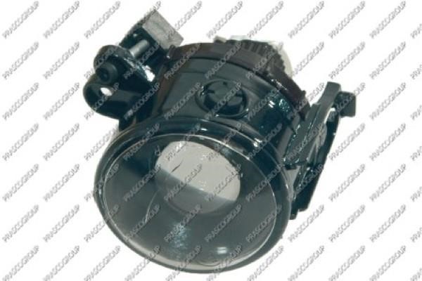 Prasco VG0364414 Fog headlight, left VG0364414: Buy near me in Poland at 2407.PL - Good price!
