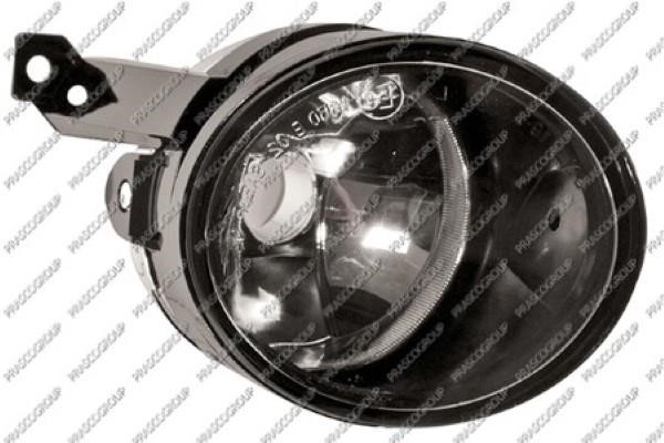 Prasco VG0404415 Fog headlight, right VG0404415: Buy near me in Poland at 2407.PL - Good price!
