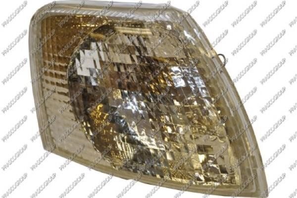 Prasco VG0524114 Corner lamp left VG0524114: Buy near me in Poland at 2407.PL - Good price!