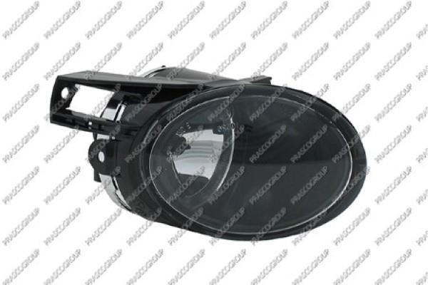 Prasco VG0544415 Fog headlight, right VG0544415: Buy near me in Poland at 2407.PL - Good price!