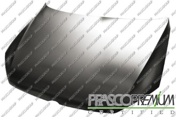 Prasco VG0553130 Hood VG0553130: Buy near me at 2407.PL in Poland at an Affordable price!