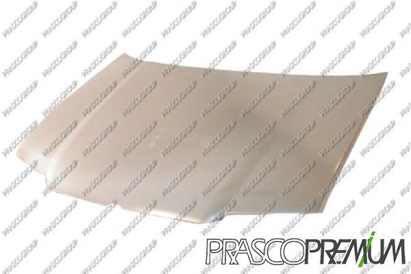 Prasco VG0813130 Hood VG0813130: Buy near me at 2407.PL in Poland at an Affordable price!