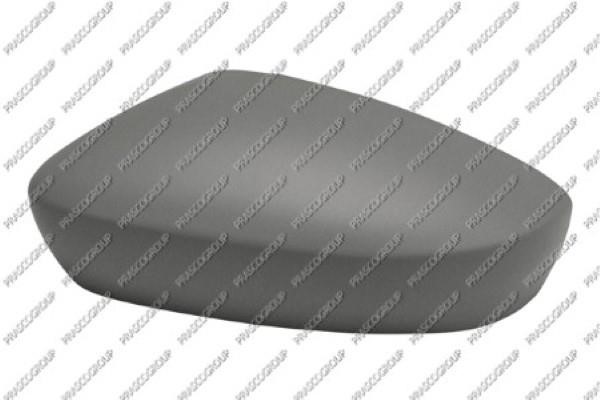Prasco VG2017414 Cover side left mirror VG2017414: Buy near me at 2407.PL in Poland at an Affordable price!