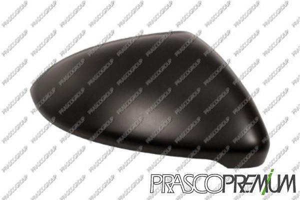 Prasco VG4007403 Крышка бокового зеркала правого VG4007403: Отличная цена - Купить в Польше на 2407.PL!