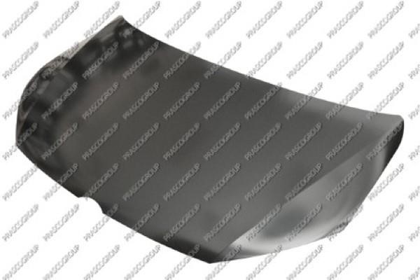 Prasco VG7193100 Hood VG7193100: Buy near me at 2407.PL in Poland at an Affordable price!