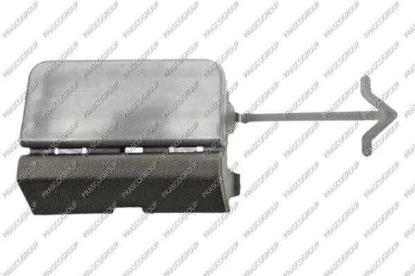 Prasco VG8171236 Plug towing hook VG8171236: Buy near me in Poland at 2407.PL - Good price!
