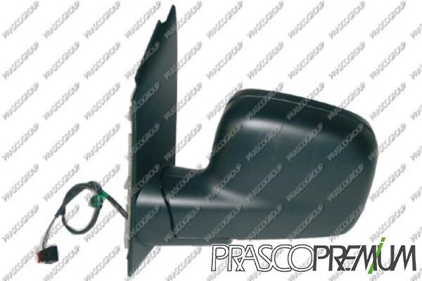 Prasco VG9047314P Rearview mirror external left VG9047314P: Buy near me in Poland at 2407.PL - Good price!
