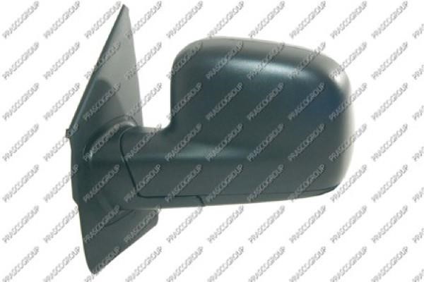 Prasco VG9177004 Rearview mirror external left VG9177004: Buy near me at 2407.PL in Poland at an Affordable price!