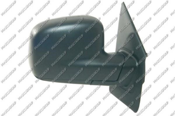 Prasco VG9177005 Rearview mirror external right VG9177005: Buy near me at 2407.PL in Poland at an Affordable price!