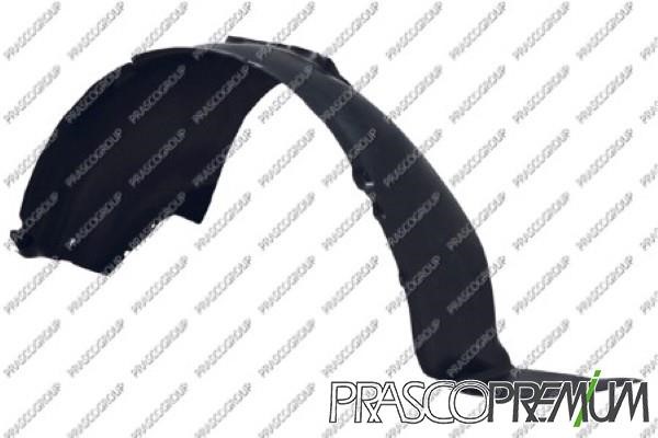 Prasco VG9173633 Front right liner VG9173633: Buy near me at 2407.PL in Poland at an Affordable price!