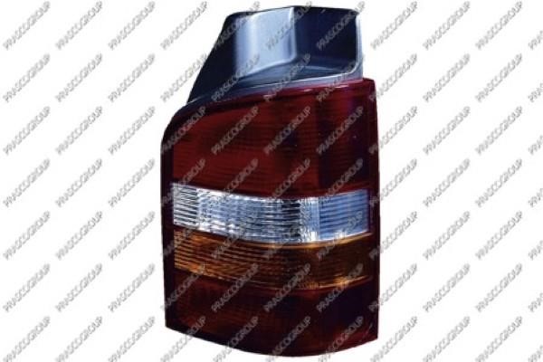 Prasco VG9174173 Tail lamp right VG9174173: Buy near me at 2407.PL in Poland at an Affordable price!