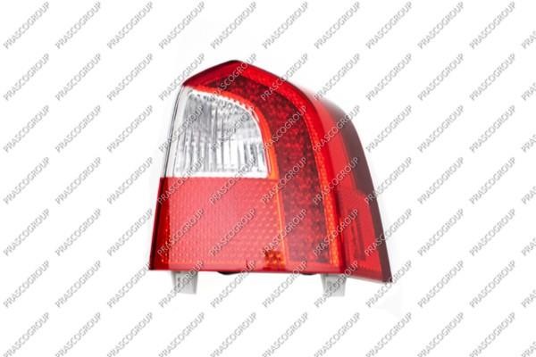 Prasco VV0464153 Tail lamp right VV0464153: Buy near me at 2407.PL in Poland at an Affordable price!