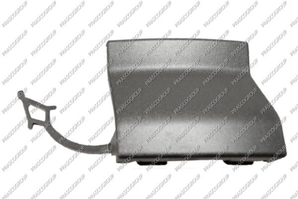 Prasco VG9211236 Plug towing hook VG9211236: Buy near me at 2407.PL in Poland at an Affordable price!