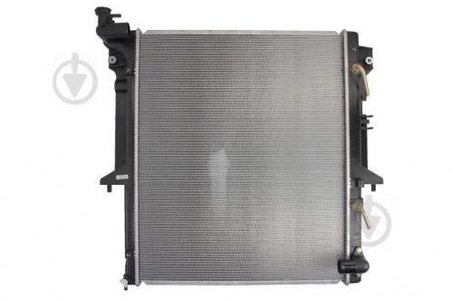 Koyorad PL032312 Radiator, engine cooling PL032312: Buy near me at 2407.PL in Poland at an Affordable price!