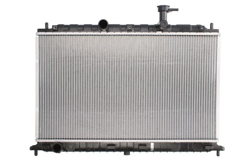 Koyorad PL822456 Радиатор охлаждения двигателя PL822456: Отличная цена - Купить в Польше на 2407.PL!