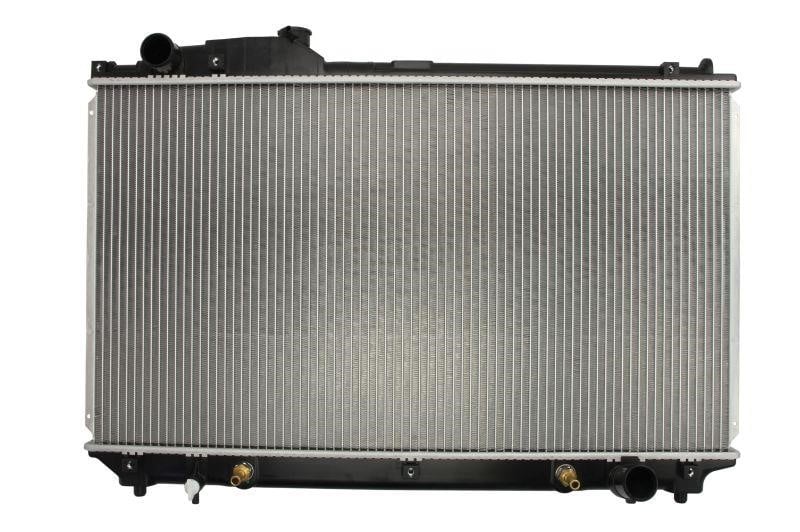 Koyorad PL010947 Радиатор охлаждения двигателя PL010947: Отличная цена - Купить в Польше на 2407.PL!