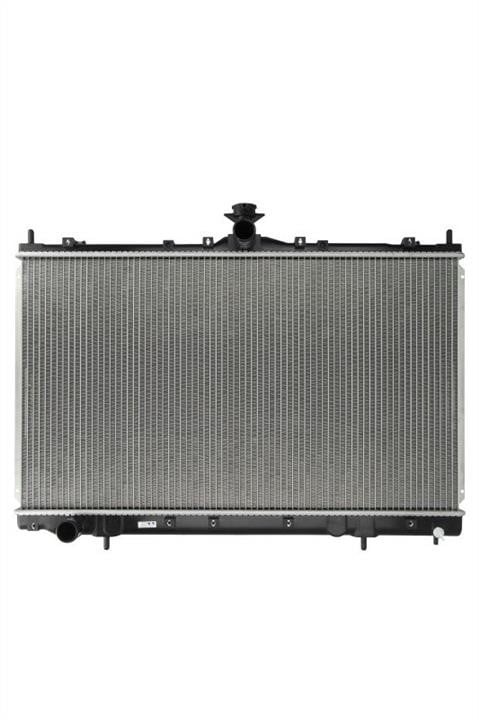 Koyorad PL031648 Радиатор охлаждения двигателя PL031648: Отличная цена - Купить в Польше на 2407.PL!