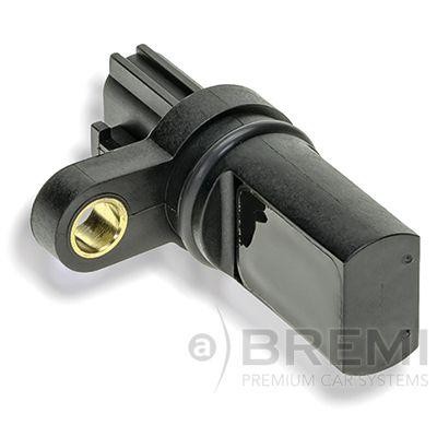 Bremi 60325 Crankshaft position sensor 60325: Buy near me in Poland at 2407.PL - Good price!