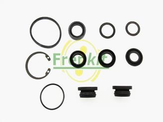 Buy Frenkit 123074 at a low price in Poland!