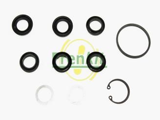 Buy Frenkit 125071 at a low price in Poland!