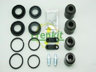 Buy Frenkit 232913 at a low price in Poland!