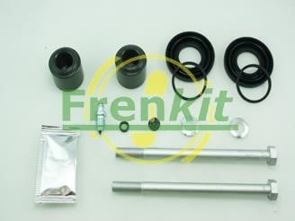 Kaufen Sie Frenkit 232915 zu einem günstigen Preis in Polen!