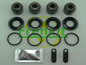 232916 Frenkit Bremssattel-Reparatursatz