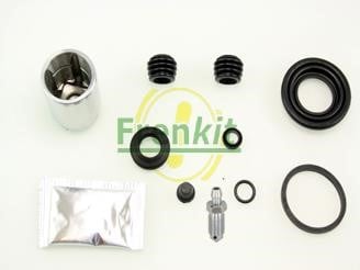 Buy Frenkit 234917 at a low price in Poland!