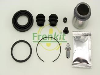 Buy Frenkit 235906 at a low price in Poland!