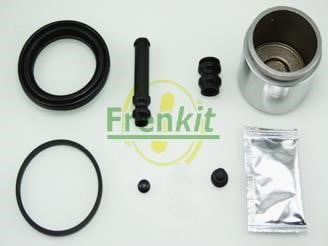 Buy Frenkit 254998 at a low price in Poland!