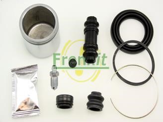 Buy Frenkit 254928 at a low price in Poland!