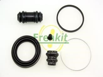 Buy Frenkit 257033 at a low price in Poland!