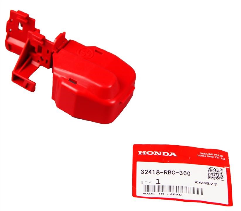 Buy Honda 32418-RBG-300 at a low price in Poland!