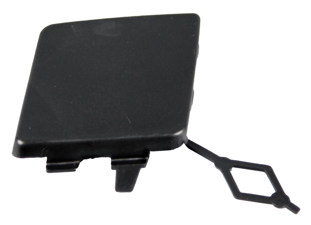 Signeda PPG99071CA Plug towing hook PPG99071CA: Buy near me in Poland at 2407.PL - Good price!