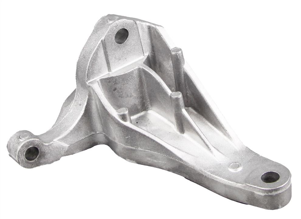 Hutchinson 532A77 Engine mount, rear 532A77: Buy near me at 2407.PL in Poland at an Affordable price!