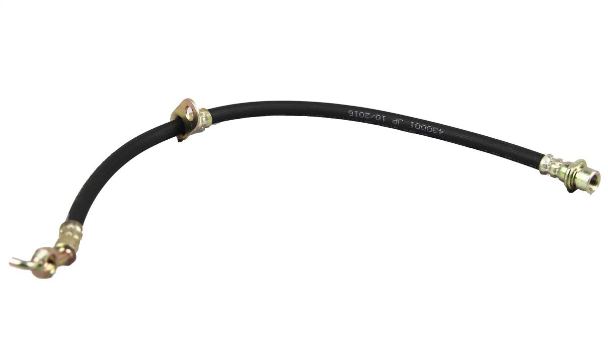 Japko 692046 Brake Hose 692046: Buy near me in Poland at 2407.PL - Good price!