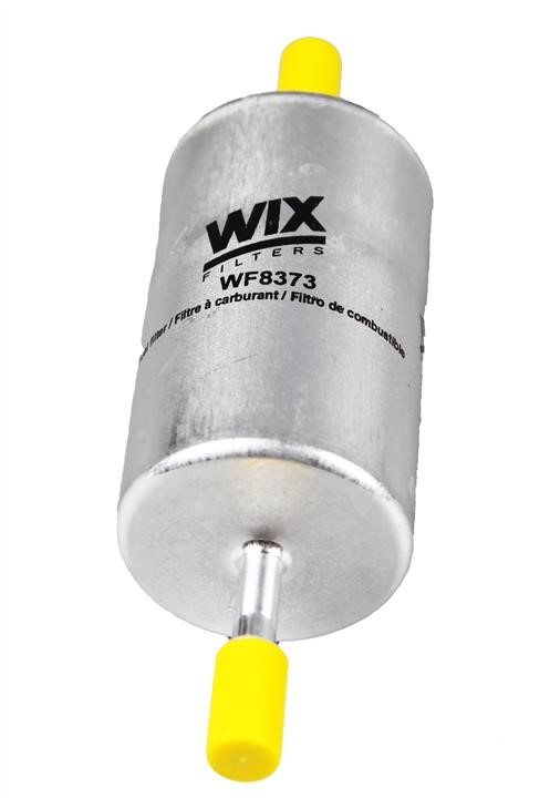 Купить WIX WF8373 по низкой цене в Польше!