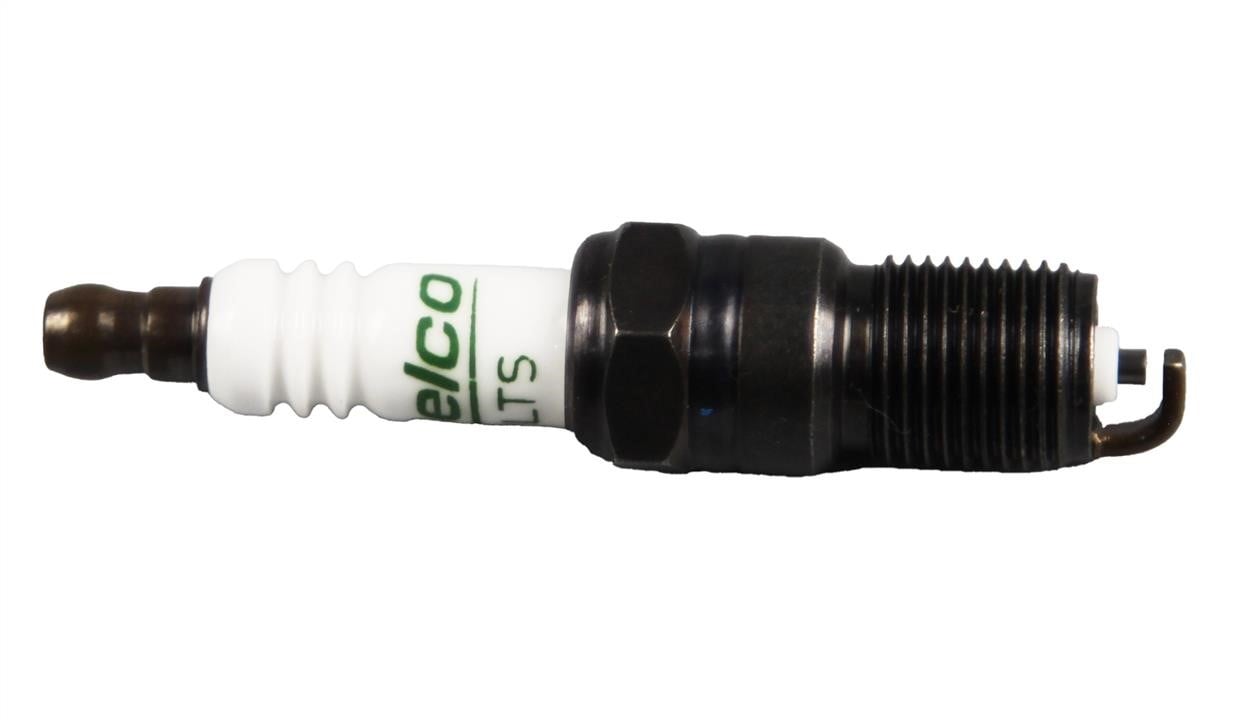 AC Delco R42LTS Spark plug R42LTS: Buy near me in Poland at 2407.PL - Good price!