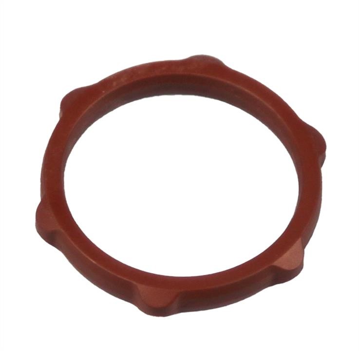 Toyota 12273-36010 Oil pump gasket 1227336010: Buy near me in Poland at 2407.PL - Good price!